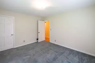 4875 Millen Dr, Mableton, GA 30126 - Photo 18