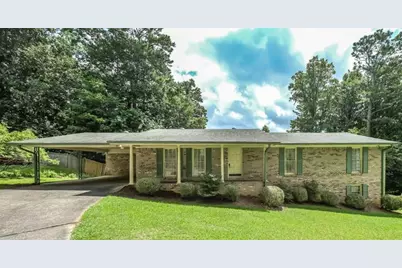 4875 Millen Drive, Mableton, GA 30126 - Photo 14