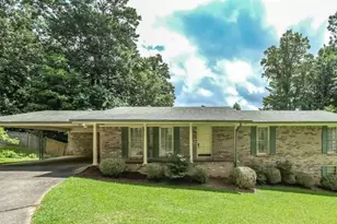 4875 Millen Dr, Mableton, GA 30126 - Photo 14