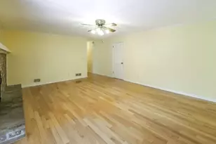 4875 Millen Dr, Mableton, GA 30126 - Photo 12