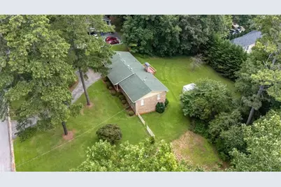 4875 Millen Drive, Mableton, GA 30126 - Photo 2