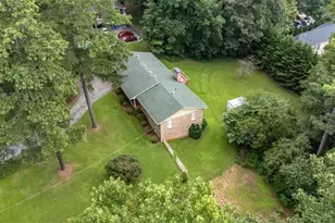 4875 Millen Dr, Mableton, GA 30126 - Photo 2