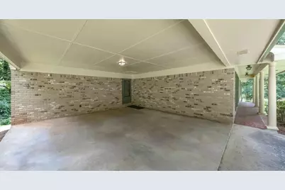 4875 Millen Drive, Mableton, GA 30126 - Photo 10