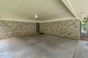 4875 Millen Dr, Mableton, GA 30126 - Photo 10