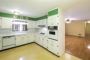 4875 Millen Dr, Mableton, GA 30126 - Photo 26