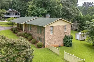 4875 Millen Dr, Mableton, GA 30126 - Photo 6