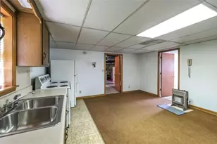 4875 Millen Dr, Mableton, GA 30126 - Photo 40