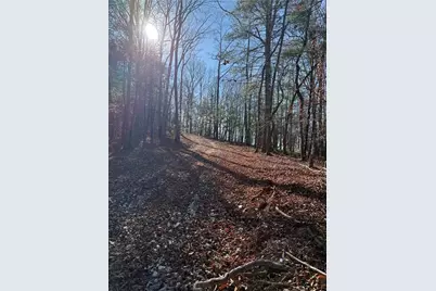 0 Lawrence Road, Dawsonville, GA 30534 - Photo 18