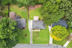 914 Willivee Dr, Decatur, GA 30033 - Photo 26