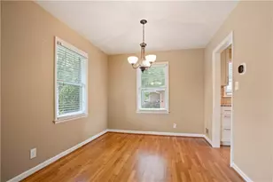 914 Willivee Dr, Decatur, GA 30033 - Photo 10