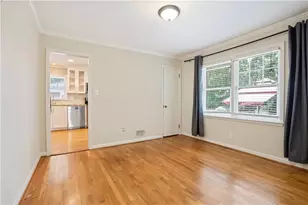 914 Willivee Dr, Decatur, GA 30033 - Photo 16