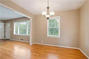 914 Willivee Dr, Decatur, GA 30033 - Photo 12