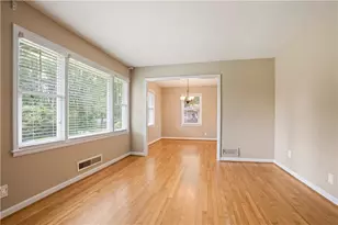 914 Willivee Dr, Decatur, GA 30033 - Photo 8