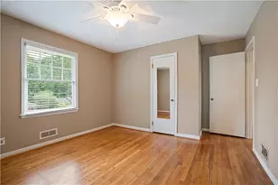 914 Willivee Dr, Decatur, GA 30033 - Photo 20