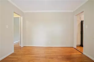 914 Willivee Dr, Decatur, GA 30033 - Photo 18