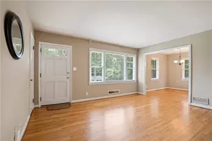 914 Willivee Dr, Decatur, GA 30033 - Photo 6