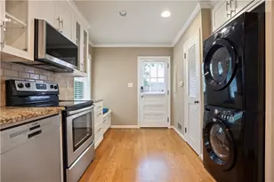 914 Willivee Dr, Decatur, GA 30033 - Photo 14