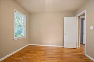 914 Willivee Dr, Decatur, GA 30033 - Photo 24