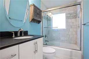 914 Willivee Dr, Decatur, GA 30033 - Photo 22