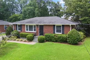 914 Willivee Dr, Decatur, GA 30033 - Photo 2