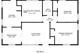 914 Willivee Dr, Decatur, GA 30033 - Photo 28