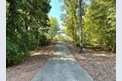 145 Dogwood Way, Dawsonville, GA 30534 - Photo 2