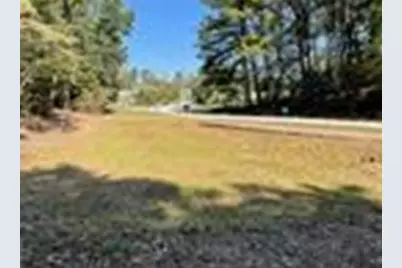 145 Dogwood Way, Dawsonville, GA 30534 - Photo 6