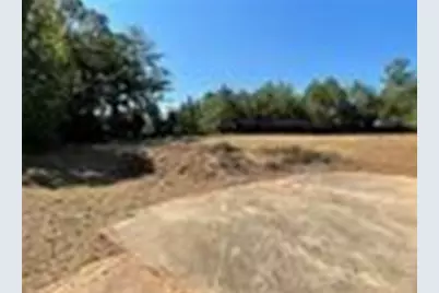 145 Dogwood Way, Dawsonville, GA 30534 - Photo 4