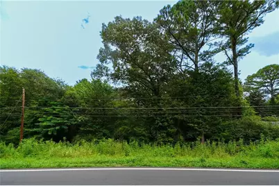 0 Reynolds Bridge Road, Kingston, GA 30145 - Photo 2