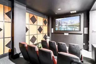 800 Peachtree St NE, Atlanta, GA 30308 - Photo 24