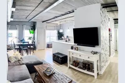 800 Peachtree Street NE #1319, Atlanta, GA 30308 - Photo 2