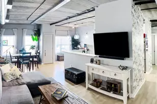 800 Peachtree St NE, Atlanta, GA 30308 - Photo 2