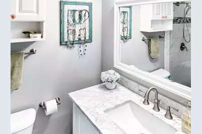 800 Peachtree Street NE #1319, Atlanta, GA 30308 - Photo 10