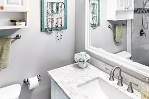 800 Peachtree St NE, Atlanta, GA 30308 - Photo 10