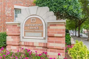 800 Peachtree St NE, Atlanta, GA 30308 - Photo 30