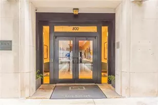 800 Peachtree St NE, Atlanta, GA 30308 - Photo 26