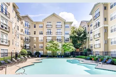 800 Peachtree Street NE #1319, Atlanta, GA 30308 - Photo 16