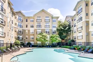 800 Peachtree St NE, Atlanta, GA 30308 - Photo 16