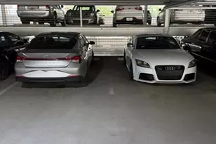 800 Peachtree St NE, Atlanta, GA 30308 - Photo 16