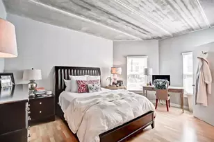 800 Peachtree St NE, Atlanta, GA 30308 - Photo 6