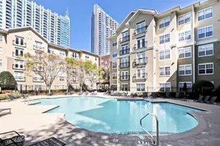 800 Peachtree St NE, Atlanta, GA 30308 - Photo 18