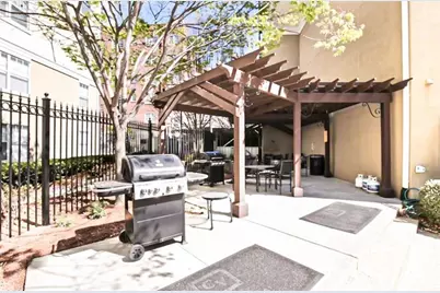 800 Peachtree Street NE #1319, Atlanta, GA 30308 - Photo 20