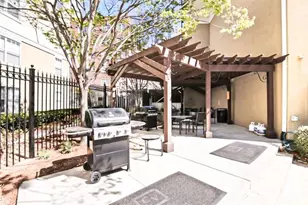 800 Peachtree St NE, Atlanta, GA 30308 - Photo 20