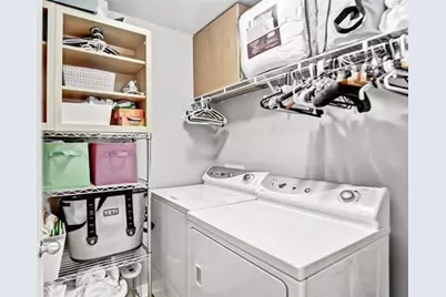 800 Peachtree Street NE #1319, Atlanta, GA 30308 - Photo 14