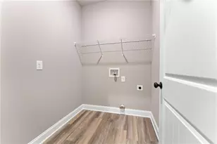 41 Hometown Ct, Jefferson, GA 30549 - Photo 40