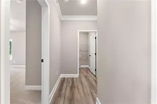 41 Hometown Ct, Jefferson, GA 30549 - Photo 34