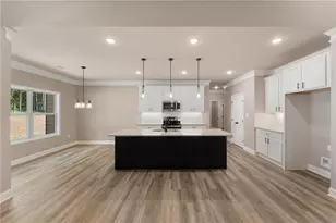 41 Hometown Ct, Jefferson, GA 30549 - Photo 14