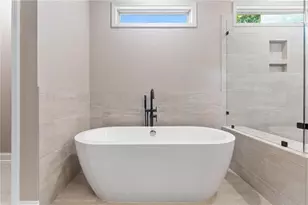 41 Hometown Ct, Jefferson, GA 30549 - Photo 28