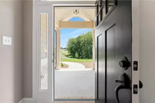 41 Hometown Ct, Jefferson, GA 30549 - Photo 42