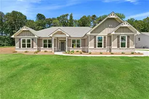 41 Hometown Ct, Jefferson, GA 30549 - Photo 1